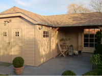 cottage3 cottage3