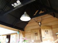 cottage cottage