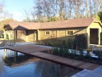 cottage cottage
