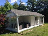 cottage wit cottage wit