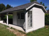 cottage wit2 cottage wit2