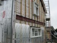 IMG 0754 IMG 0754
