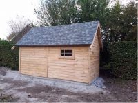 Cottage Veldegem Cottage Veldegem