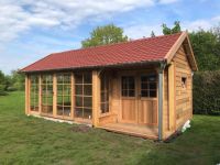 Web cottage Web cottage