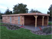 carport modern5 carport modern5