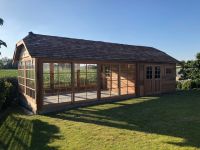 cottage062018 cottage062018