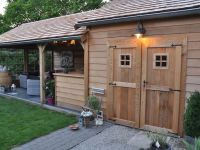 cottage1 cottage1