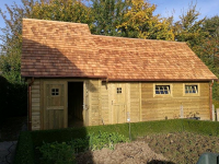 cottage10 cottage10