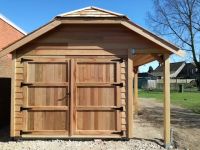 cottage112018 cottage112018
