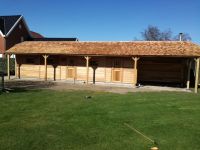 cottage112018 cottage112018
