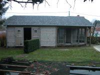 cottage 5 cottage 5
