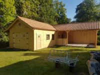 cottageline052019 cottageline052019