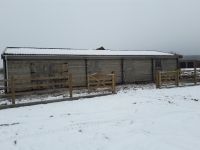 paardenstal2 paardenstal2