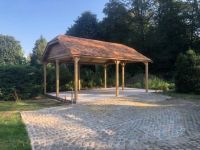 carport082019 carport082019