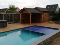 cottage062019 cottage062019