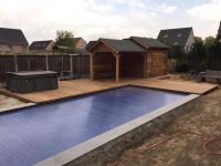 cottage072019 cottage072019