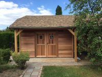 cottage0720192 cottage0720192