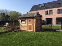 cottage072019 3 cottage072019 3