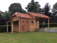 cottage 06062019 3 cottage 06062019 3