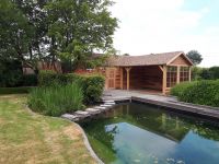 cottageline072019 cottageline072019