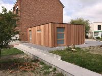cubus0172019 cubus0172019