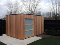 cubus072019 2 cubus072019 2