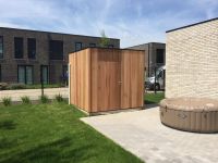 cubus072019 3 cubus072019 3