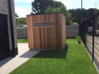 cubus072019 4 cubus072019 4