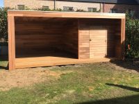 cubus ceder lux modern cubus ceder lux modern