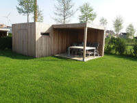 cubus terras eik cubus terras eik