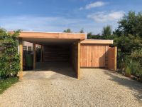 garageline072019 garageline072019