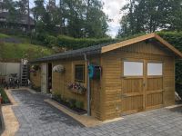 garageline classic062019 garageline classic062019