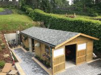 garageline classic 062019 1 garageline classic 062019 1