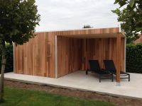 lounge cubus ceder lounge cubus ceder
