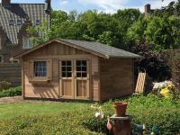 luxeline classic072019 luxeline classic072019