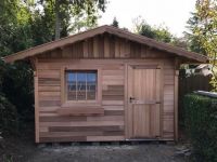 luxeline classic 072019 luxeline classic 072019