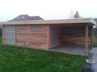 luxeline modern072019 luxeline modern072019