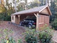 20191024151830 Carport 20191024151830 Carport