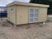20 03 LuxelineM2 20 03 LuxelineM2