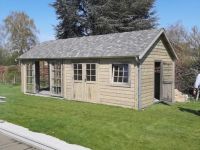 20 04 Cottage201 20 04 Cottage201