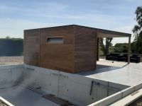 20 05 Cubus 26 20 05 Cubus 26