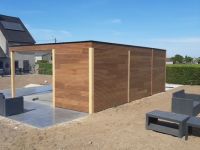 20 05 Cubus 26 02 20 05 Cubus 26 02