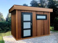 Luxeline Modern Thermoayous trucage Luxeline Modern Thermoayous trucage