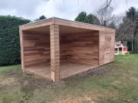 cubus012020 cubus012020
