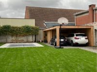 20 11 04 Carportline001 20 11 04 Carportline001
