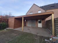 20 12 22 CARPORTLINE 20 12 22 CARPORTLINE