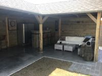 21 04 28 COTTAGELINE12 21 04 28 COTTAGELINE12