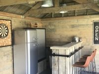 21 04 28 COTTAGELINE15 21 04 28 COTTAGELINE15