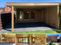 21 06 02 LUXELINE MODERN COMPOSITIE 21 06 02 LUXELINE MODERN COMPOSITIE
