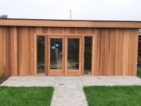 21 07 14 LUXELINE MODERN 04 21 07 14 LUXELINE MODERN 04